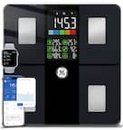 lb 145.3
Weight 10:09 04/24/2013 10:09
Weight 111.3
Body Fat 29.5%
BMI 25.7
BMI 237
15/02
BnT 011300/3/2026.04/122
ANUS
gE
a - 145.3
a_e
Weighing
- - - - - - - - - - - - - - - - - - - - - - - - - - - - - - - - - - - - - - - - - - - - - - - - - - - - - - - - - - - - - - - - - - - - - - - - - - - - - - - - - - - - - - - - - - - - - - - - - - - - - - - - - - - - - - - - - - - - - - - - - - - - - - - - - - - - - - - - - - - -