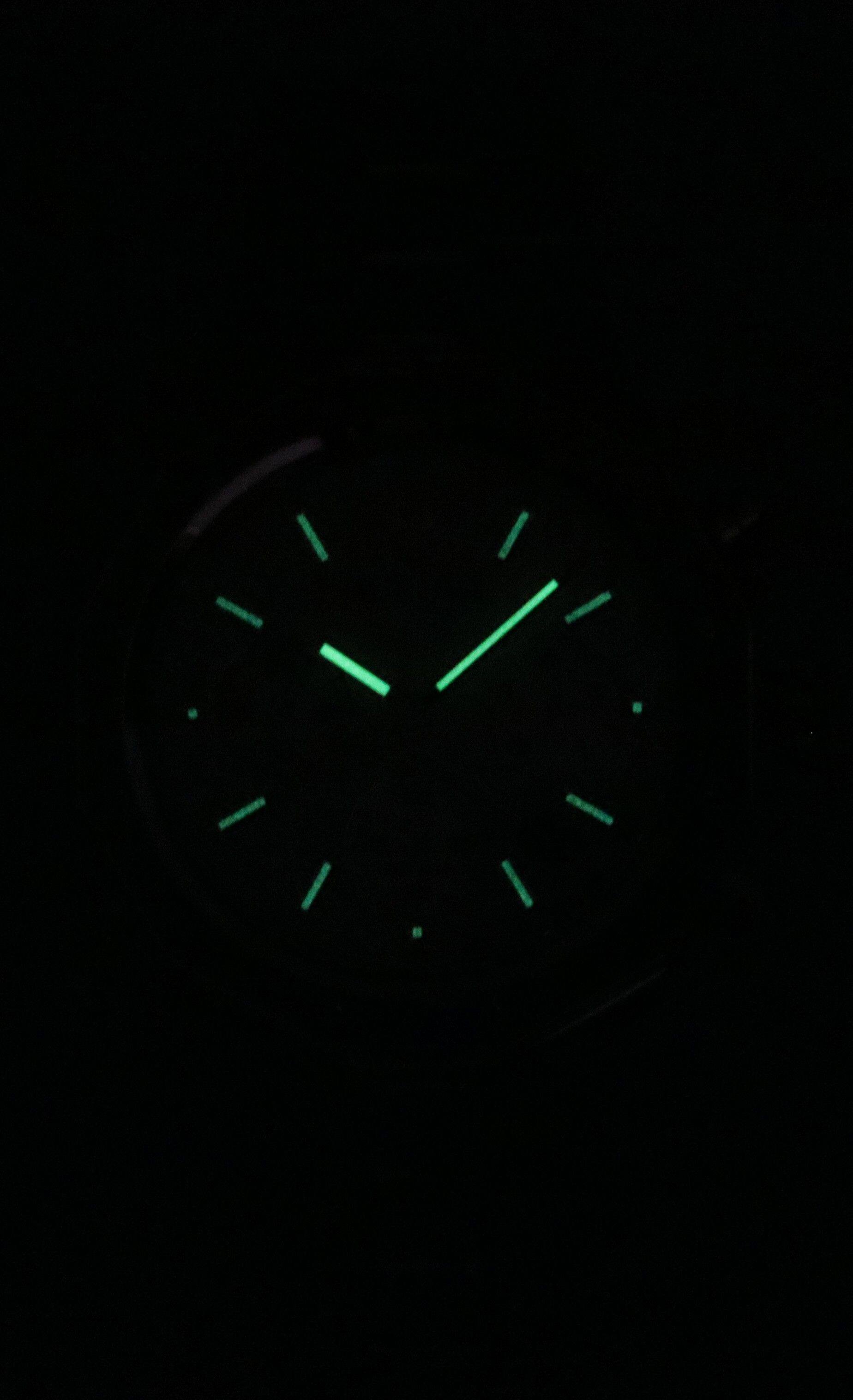 Angle. Bulova - Bulova Classic Precisionist Chronograph Stainless Steel Silver Dial Quartz 96B408 100M Men's Watch - Silver.