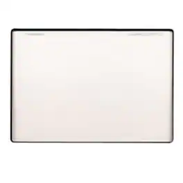Schneider - 4x5.65" Classic Soft 1/2 Filter