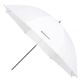 Elinchrom - 41" Shallow Translucent Umbrella