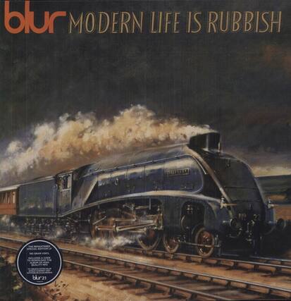 blur
MODERN LIFE IS RUBBISH
blur21