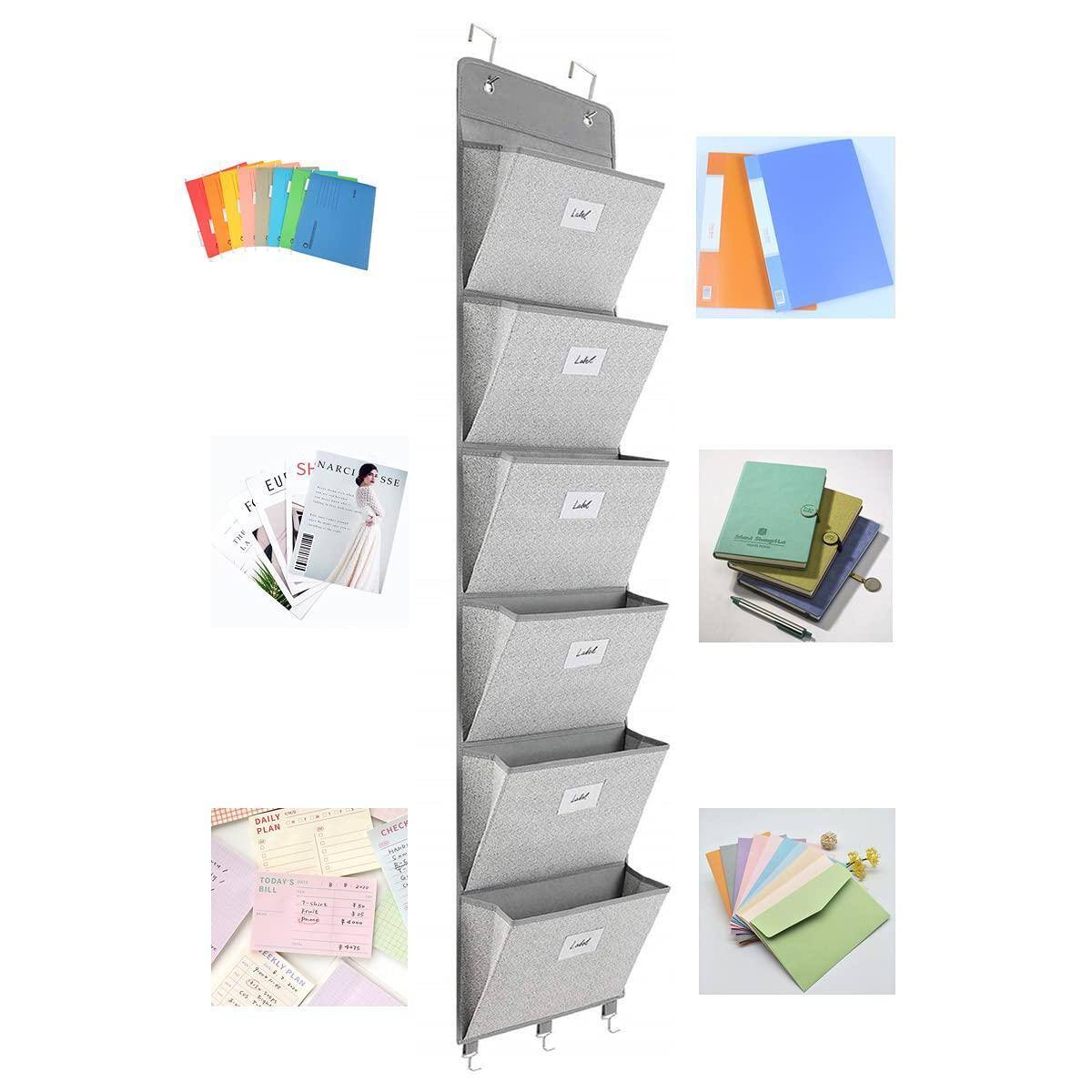 Sure, here is the corrected and grouped text from the image:

---

**Top Left:**
- "EU"
- "ST-MARCISSSE"
- "FUI"

**Bottom Left:**
- "DAILY PLAN"
- "TODAY'S BILL"
- "CHECK"

**Top Right:**
- "like"
- "like"
- "like"

**Bottom Right:**
- "like"
- "like"
- "like"

---

This text appears to be from various labels and documents in the image.