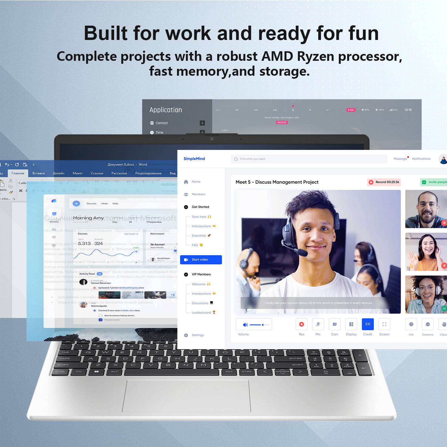 Built for work and ready for fun Complete projects with a robust AMD Ryzen processor, fast memory, and storage. Application - - - - - - - - - - - - - - - - - - - - - - - - - - - - - - - - - - - - - - - - - - - - - - - - - - - - - - - - - - - - - - - - - - - - - - - - - - - - - - - - - - - - - - - - - - - - - - - - - - - - - - - - - - - - - - - - - - - - - - - - - - - - - - - - - - - - - - - - - - - - - - - - - - - - - - - - - - - - - - - - - - - - - - - - - - - - - - - - - - - - - - - - - - - - - - - - - - - - - - - - - - - - - - - - - - - - - - - - - - - - - - - - - - - - - - - - - - - - - - - - - - - - - - - - - - - - - - - - - - - - - - - - - - - - - - - - - - - - - - - - - - - - - - - - - - - - - - - - - - - - - - - - - - - - - - - - - - - - - - - - - - - - - - - - - - - - - - - - - - - - - - - - - - - - - - - - - - - - - - - - - - - - - - - - - - - - - - - - - - - - - - - - - - - - - - - - - - - - - - - - - - - - - - - - - - - - - - - - - - - - - - - - - - - - - - - - - - - - - - - - - - - - - - - - - - - - - - - - - - - - - - - - - - - - - - - - - - - - - - - - - - - - - -