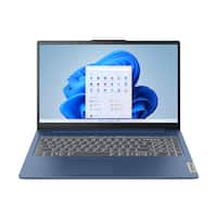 Lenovo IdeaPad Slim 3 15.6
