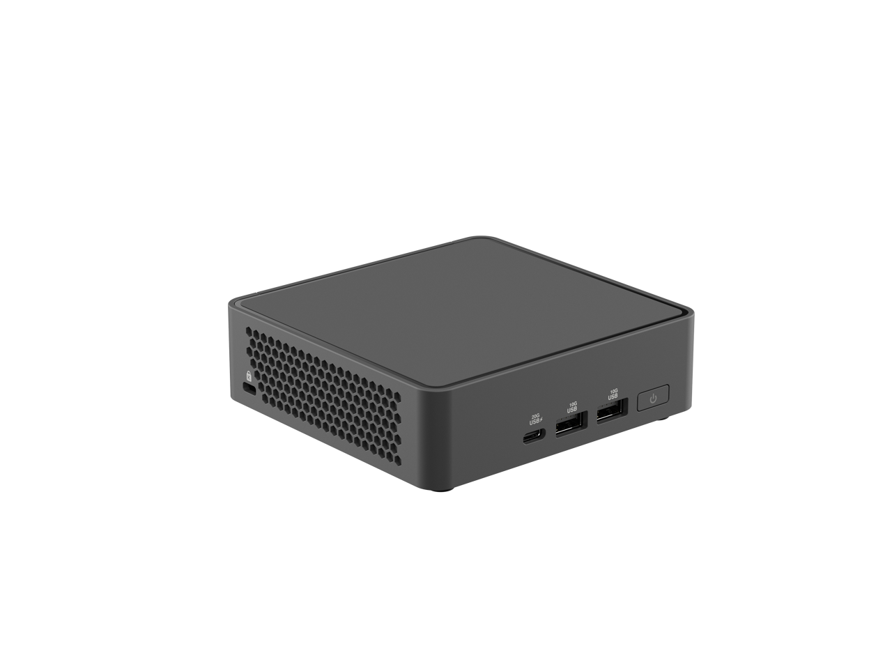 200 DE - une M UN as