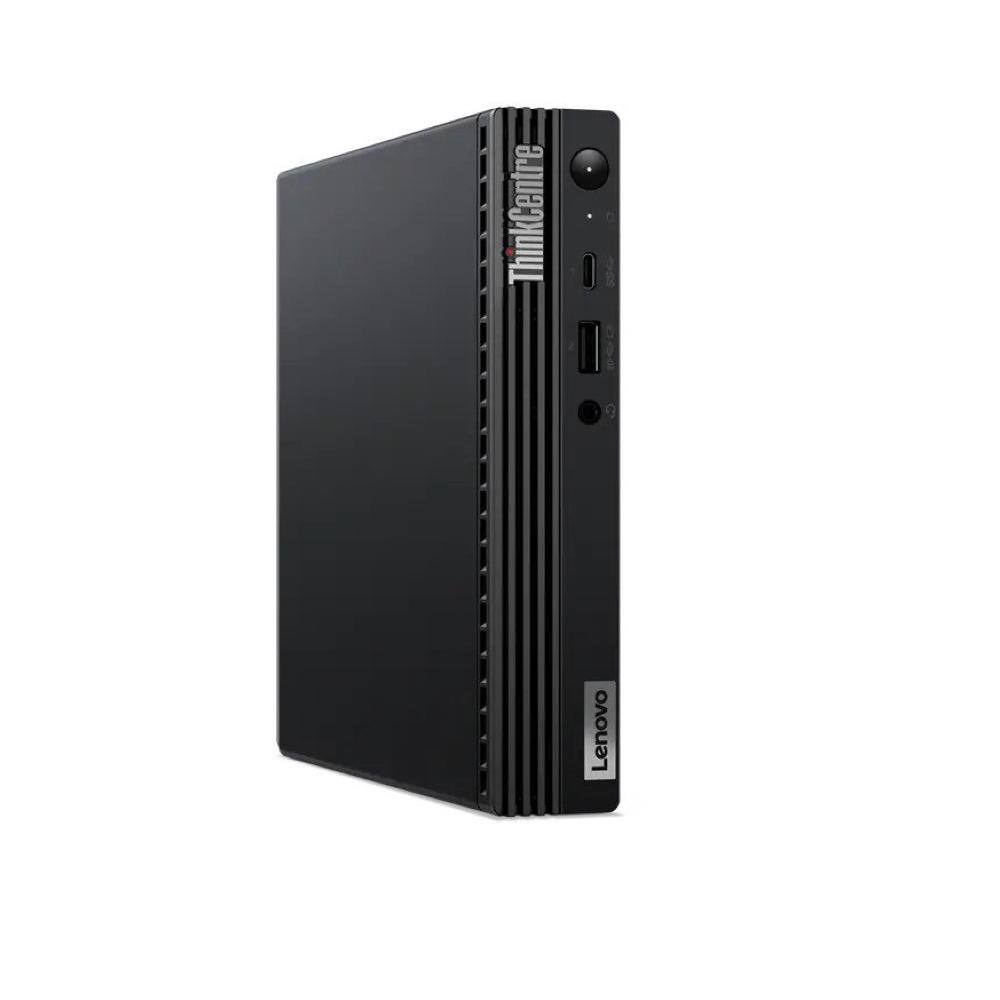 ThinkCentre Lenovo
