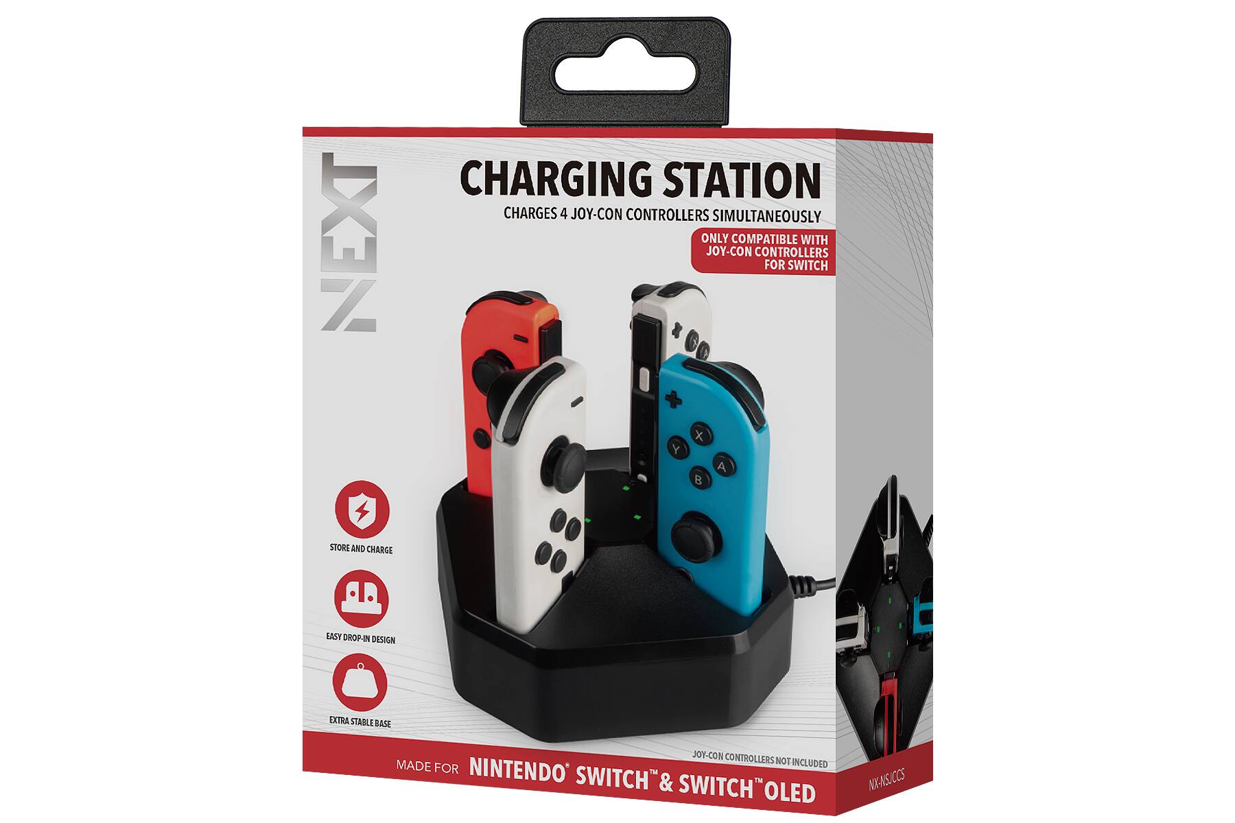 media item thumbnail