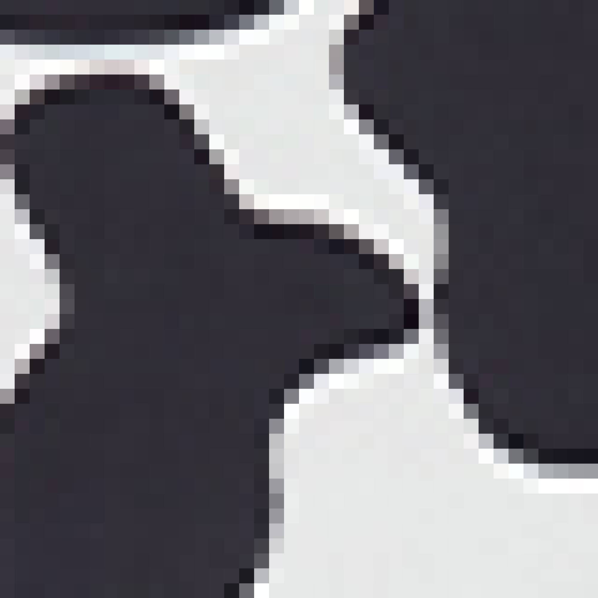 Alt View 10. GOODSILO - Unique Cow Print Gaming Chair with Plush Headrest and Lumbar Support for Ultimate Comfort - Black White.