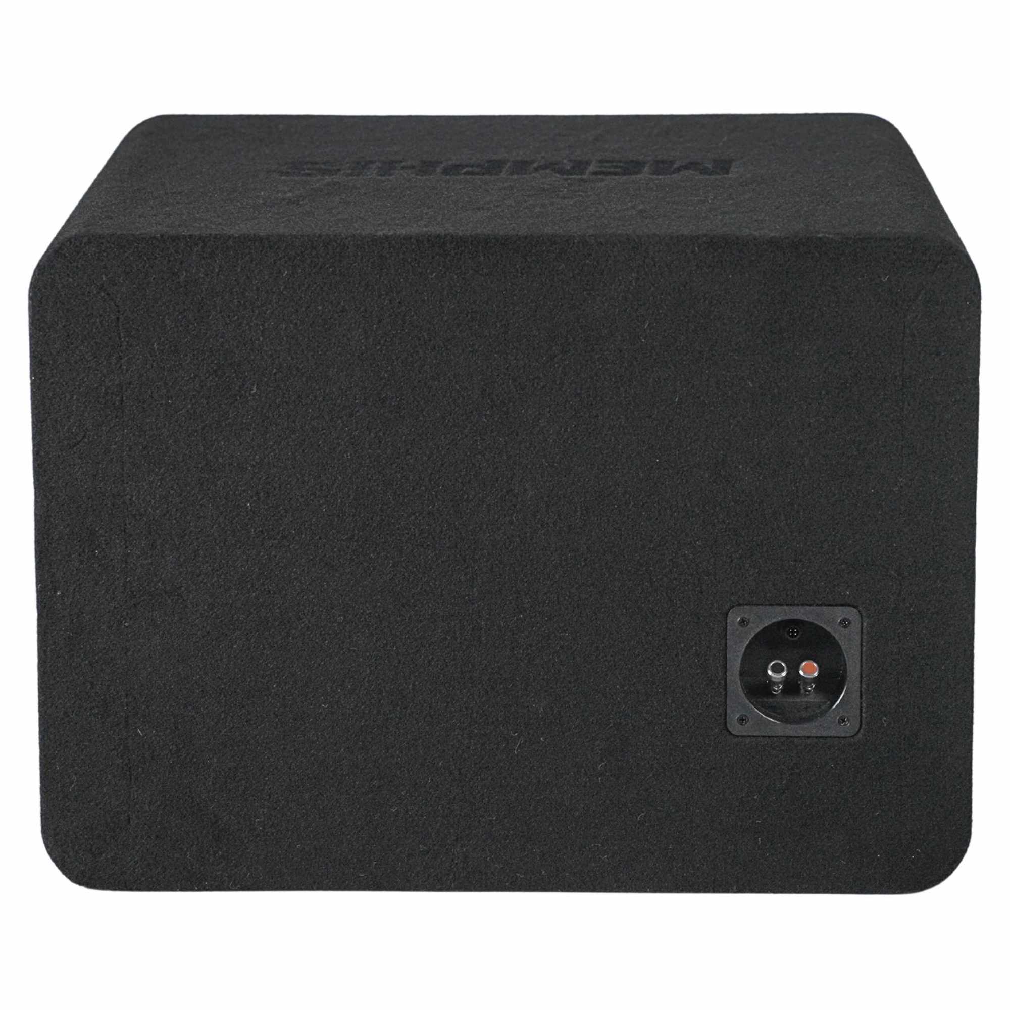 media item thumbnail