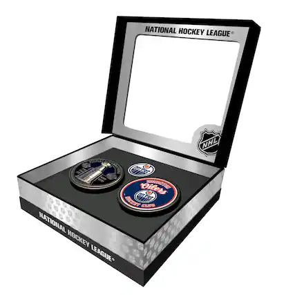 NATIONAL HOCKEY LEAGUE
NATIONAL HOCKEY LEAGUE
NATIONAL HOCKEY LEAGUE
NATIONAL HOCKEY LEAGUE
NATIONAL HOCKEY LEAGUE
NATIONAL HOCKEY LEAGUE
NATIONAL HOCKEY LEAGUE
NATIONAL HOCKEY LEAGUE
NATIONAL HOCKEY LEAGUE
NATIONAL HOCKEY LEAGUE
NATIONAL HOCKEY LEAGUE
NATIONAL HOCKEY LEAGUE
NATIONAL HOCKEY LEAGUE
NATIONAL HOCKEY LEAGUE
NATIONAL HOCKEY LEAGUE
NATIONAL HOCKEY LEAGUE
NATIONAL HOCKEY LEAGUE
NATIONAL HOCKEY LEAGUE
NATIONAL HOCKEY LEAGUE
NATIONAL HOCKEY LEAGUE
NATIONAL HOCKEY LEAGUE
NATIONAL HOCKEY LEAGUE
NATIONAL HOCKEY LEAGUE
NATIONAL HOCKEY LEAGUE
NATIONAL HOCKEY LEAGUE
NATIONAL HOCKEY