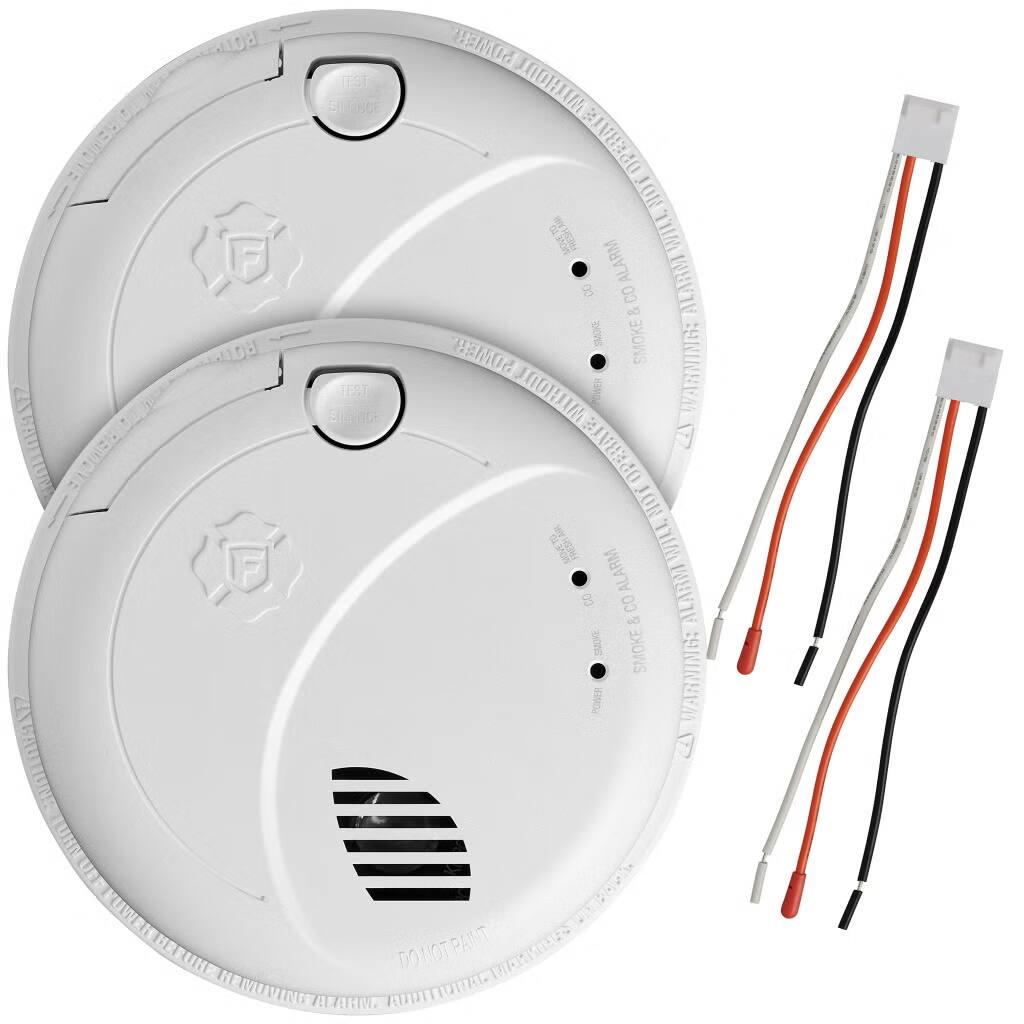 NAV will REMOVE HUM
BOTH
POWER.  OPERATE 10N MOVE TO FRESH ALARM WILL CO SMOKE CO & ALARM POWER. SMOKE WARNING: TUOHTIW POWER OPERAT  AIR WILL FRESH CO ALARM CO ALARM & SMOKE SMOKE  POWER WARNING:
HB
HE
DONOT PAINT ALARINA