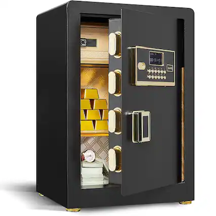 00-01-0 0 1 0 . a SAFE