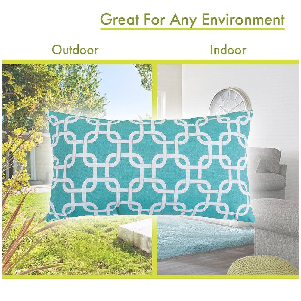Great For Any Environment

Outdoor

Indoor