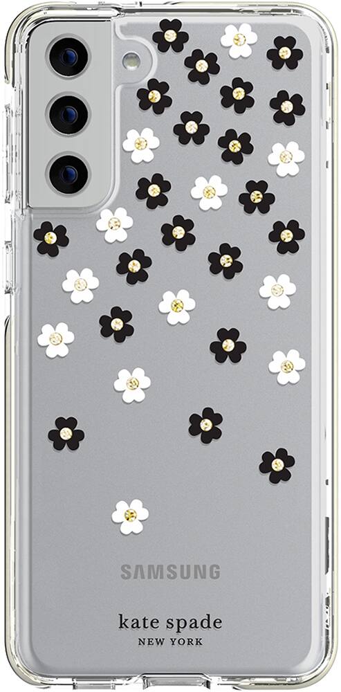 Alt View 2. Case-Mate - INCIPIO KATE SPADE HARDSHELL CASES.