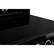 Classer
Induction
Induction
OFF
OVEN IDI
OFF
of
EIDI P