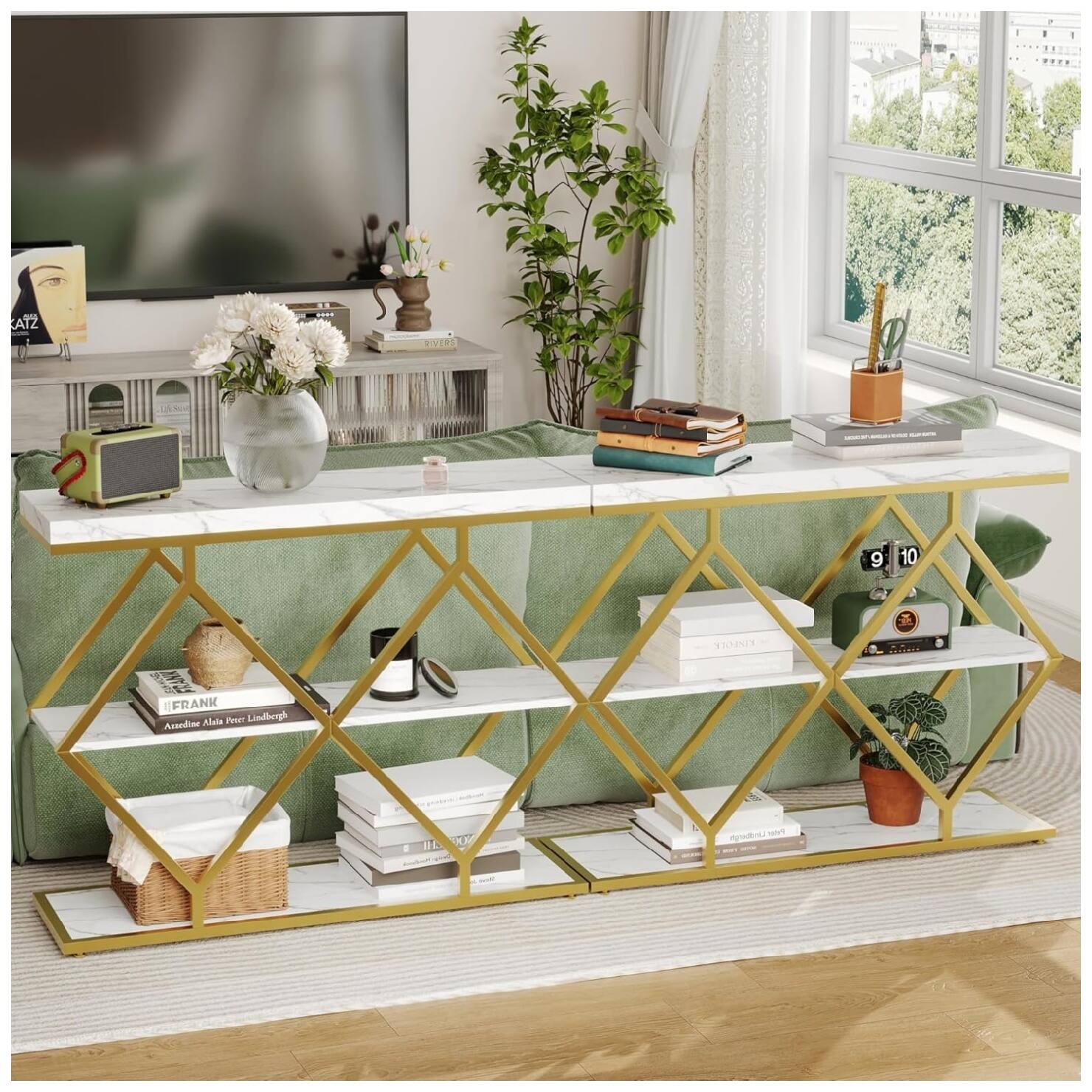 ATZ LATN 9 10 Y3O4 FRANK Allaie Peser Lindboggh Assodime BE XA na s