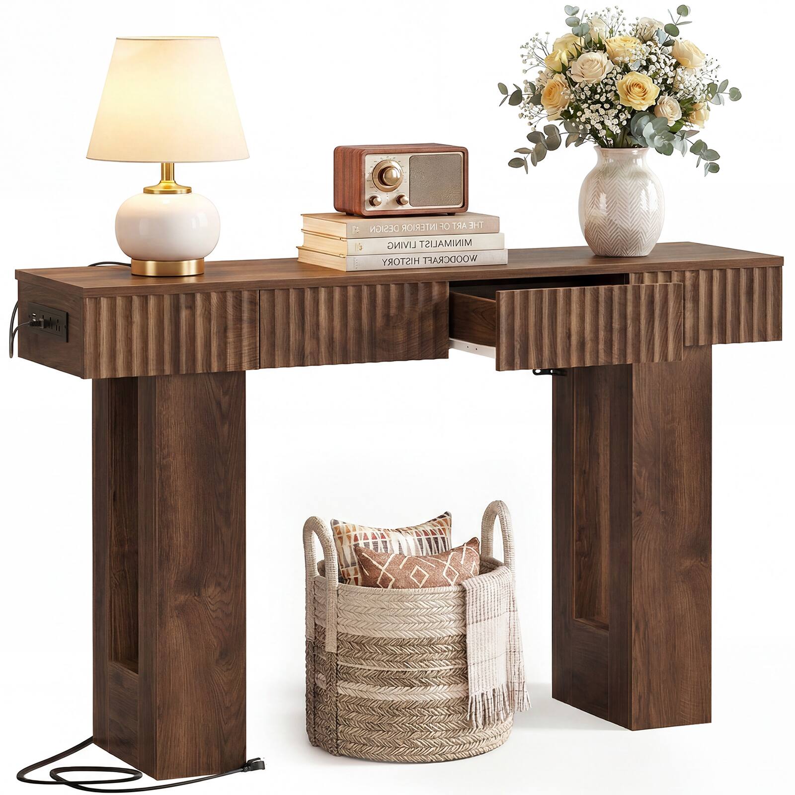 DESIGN FOR INTERIOR TO ART THE LIVING MINIMALIST HISTORY WOODCRAFT