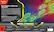 POKÉMON TRADING CARD GAME
Mega Zygarde ex Nullifies the Opposition!
Boasting greater power than ever before, the Legendary Zygarde surprises the world by becoming Mega Evolution Pokémon ex! Its strong attacks can decimate your opponent's strategy by overwhelming their Pokémon with damage. In this collection, you get a ready-to-play foil promo card featuring Mega Zygarde ex, along with an oversize lenticular card and tech sticker for display. You'll also find a stack of booster packs from different Pokémon TCG expansions.
The Pokémon TCG: Mega Zygarde ex Premium Collection includes:
1 foil promo card featuring Mega Zygarde ex
1 oversize lenticular promo card featuring Mega Zygarde ex
1 tech sticker featuring Mega Zygarde ex
8 Pokémon TCG booster packs
Mega Zygarde ex
PREMIUM COLLECTION
The Pokémon Company
Pokémon Company International
0-400 Jowel
2000 Bellewer -O Poliinan Company International Building
Chelk Landon 5S
ted Enplon
Boud Phnlohmo
The Pokémon Company
INTERNATIONAL
©2018 Pokémon. ©1995-