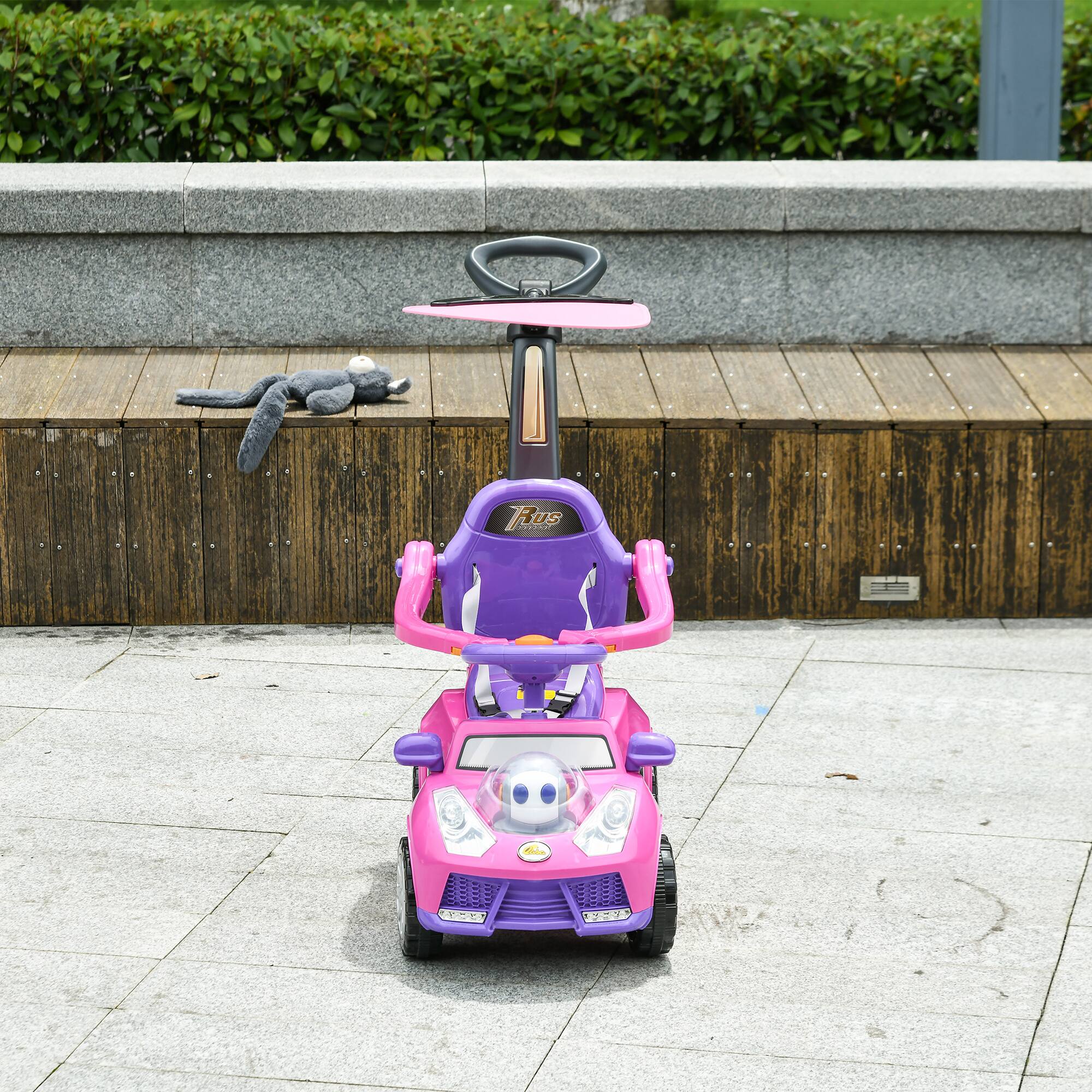 The text on the image reads:

"Rus"