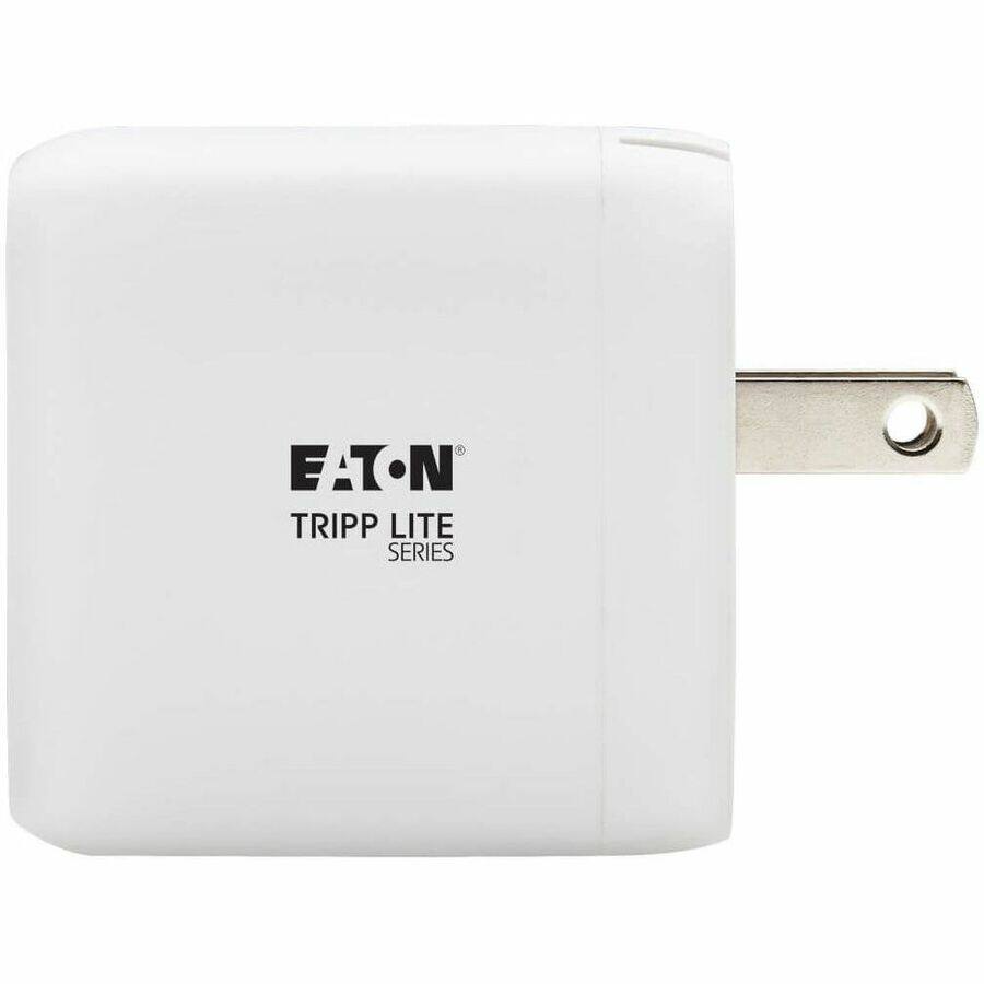 EATON TRIPP LITE SERIES