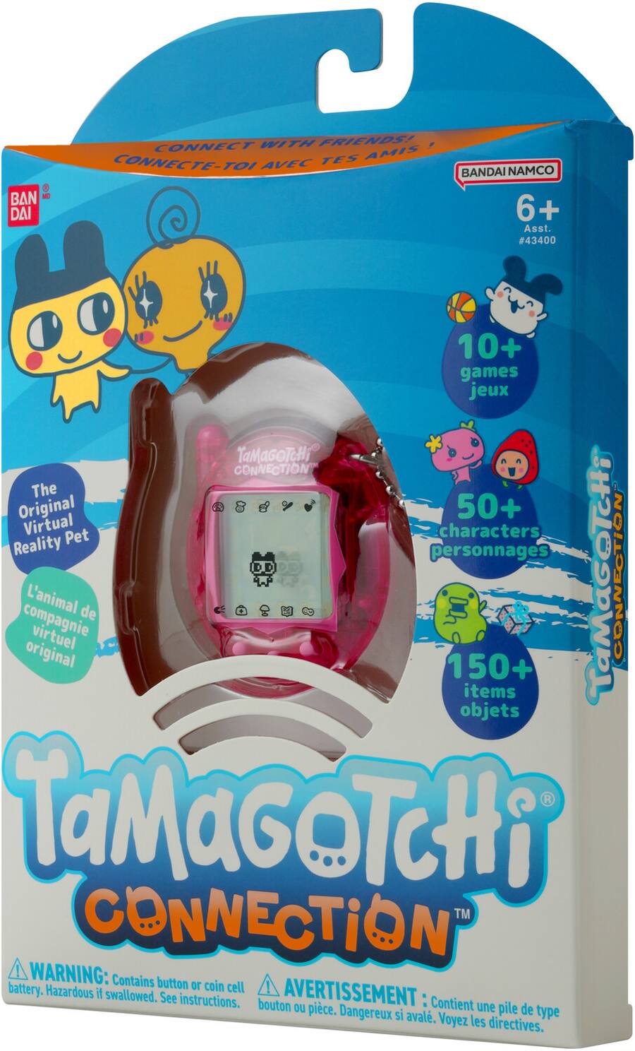 小物・アクセサリー BANDAI Tamagotchi ochiai model Shohei Ochiai x Tamagotchi Original 1️⃣ collaboration with