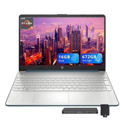 HP 15.6 HP 15.6