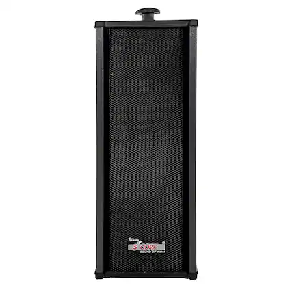 2 SERIES P 5 CORE SOUND OF INDIA