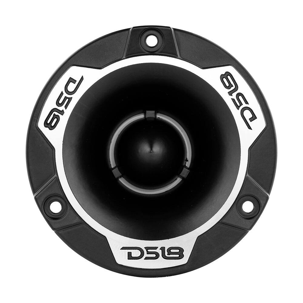 D518  
D518  
D518