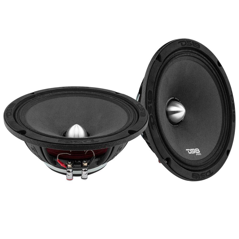 D519
DRB
PSB
DSLB PRO