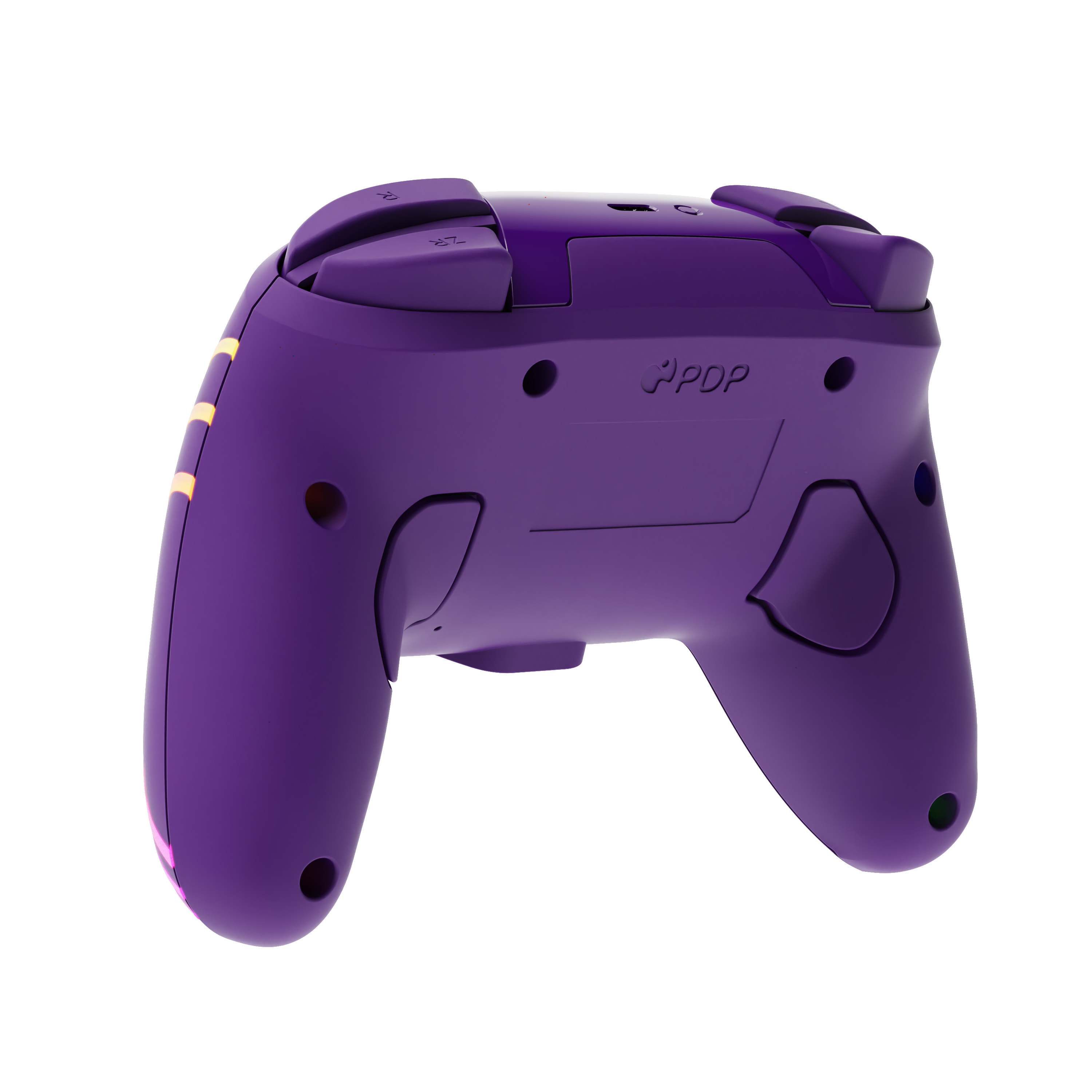 Performance Designed Prod PDP Afterglow™ Wave Wireless Controller