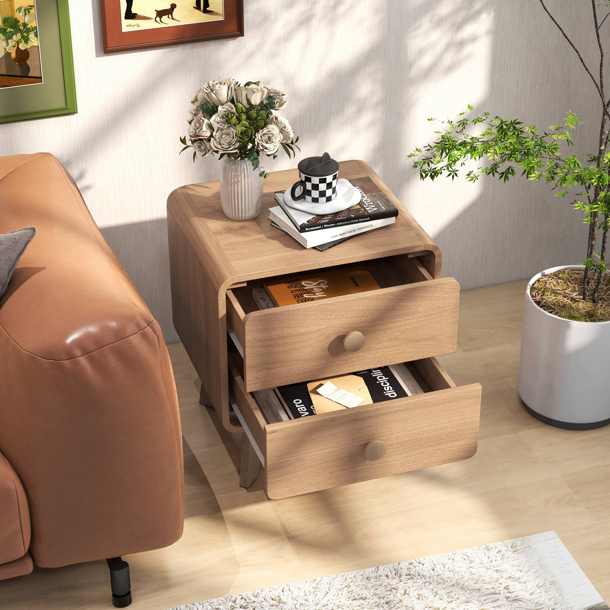 SE - - - - - CO - - | : V 10 Sy ATI P ad 1 varo E disciplin