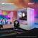 STGAUBRON GAMING RGB GAMING DESKTOP
Note: no monitor attached, for exhibition purpose only