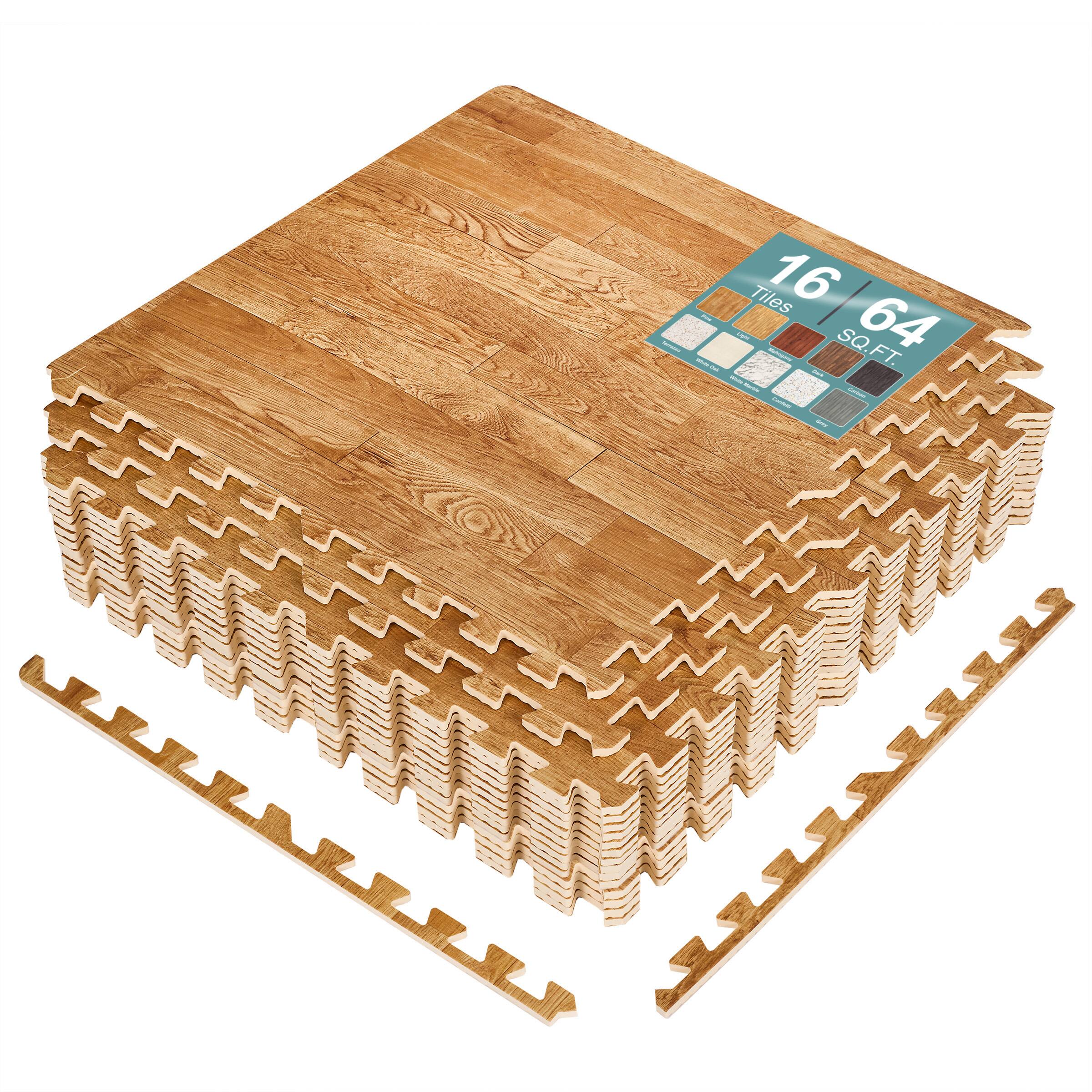 Pine