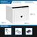 PRODUCT DIMENSIONS:
* Outer: 11.8" x 15.4" x 11.8"
* Inner: 9.17" x 15.16" x 11.42"
GAA DIMENSIONS:
* Outer: 11.8"
* Inner: 11.42"
INCLUDES:
* Emergency keys (x2)
* Mounting hardware (x2)
* AA batteries (x4)