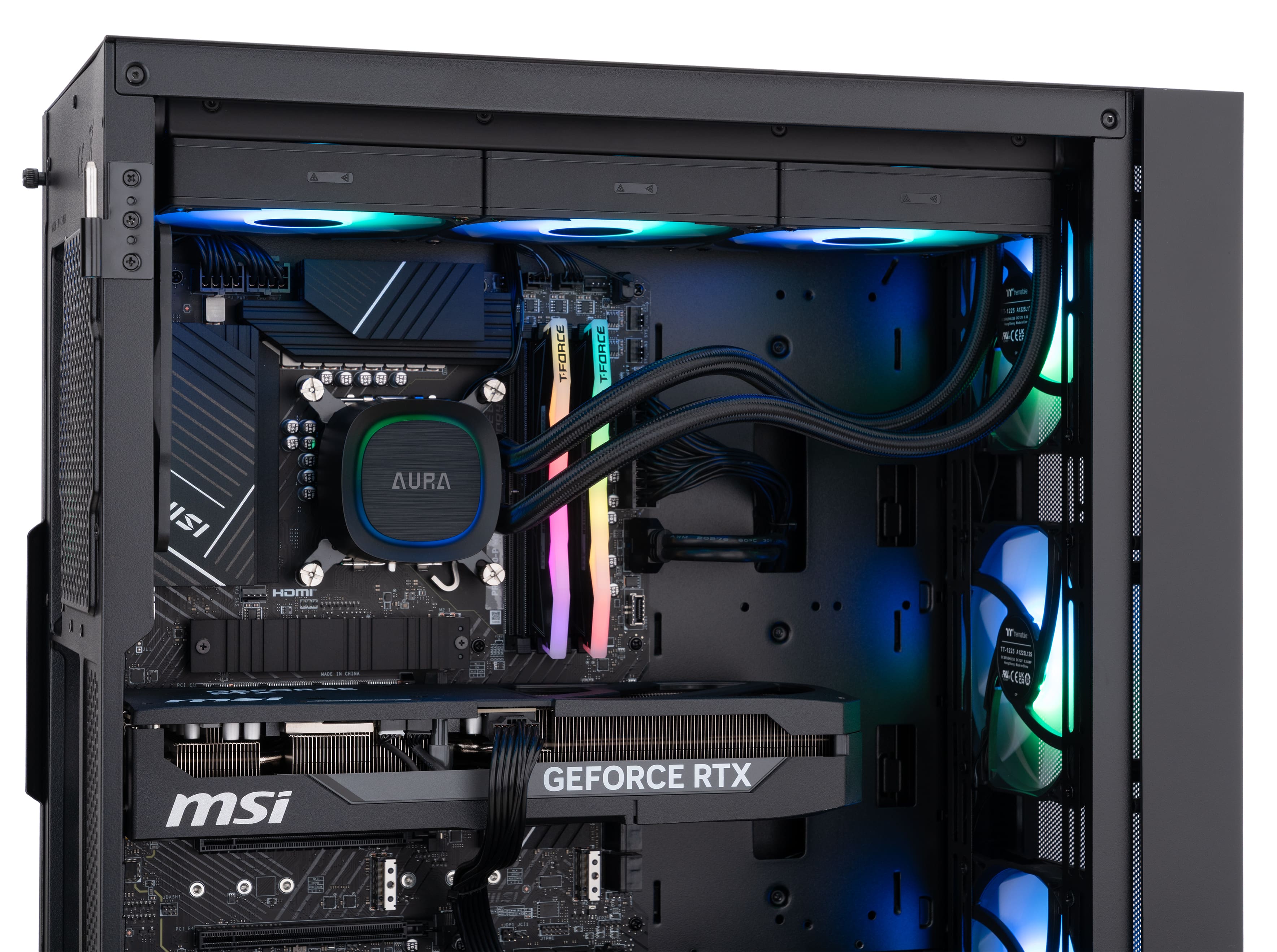 T 77 + tLLS EeM 1 4 H H TFORCE TFORCE I wt - - NCES m I SI F AURA : + HOMI - d C T -o NCES msi ... d0 GEFORCE RTX SI
Corrected text:
T 77 + tLLS EeM 1 4 H H TFORCE TFORCE I wt - - NCES m I SI F AURA : + HOMI - d C T -o NCES msi ... d0 GEFORCE RTX SI