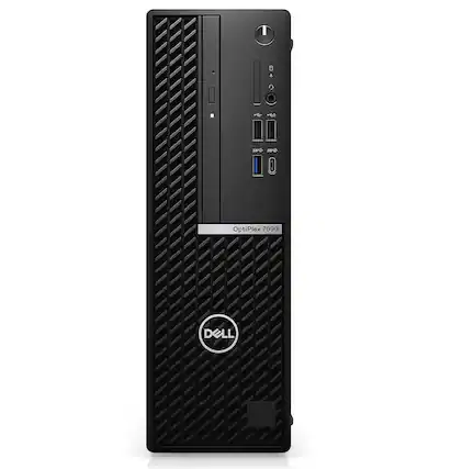 I + D SA 55-40 OptiPlex 7090 DELL