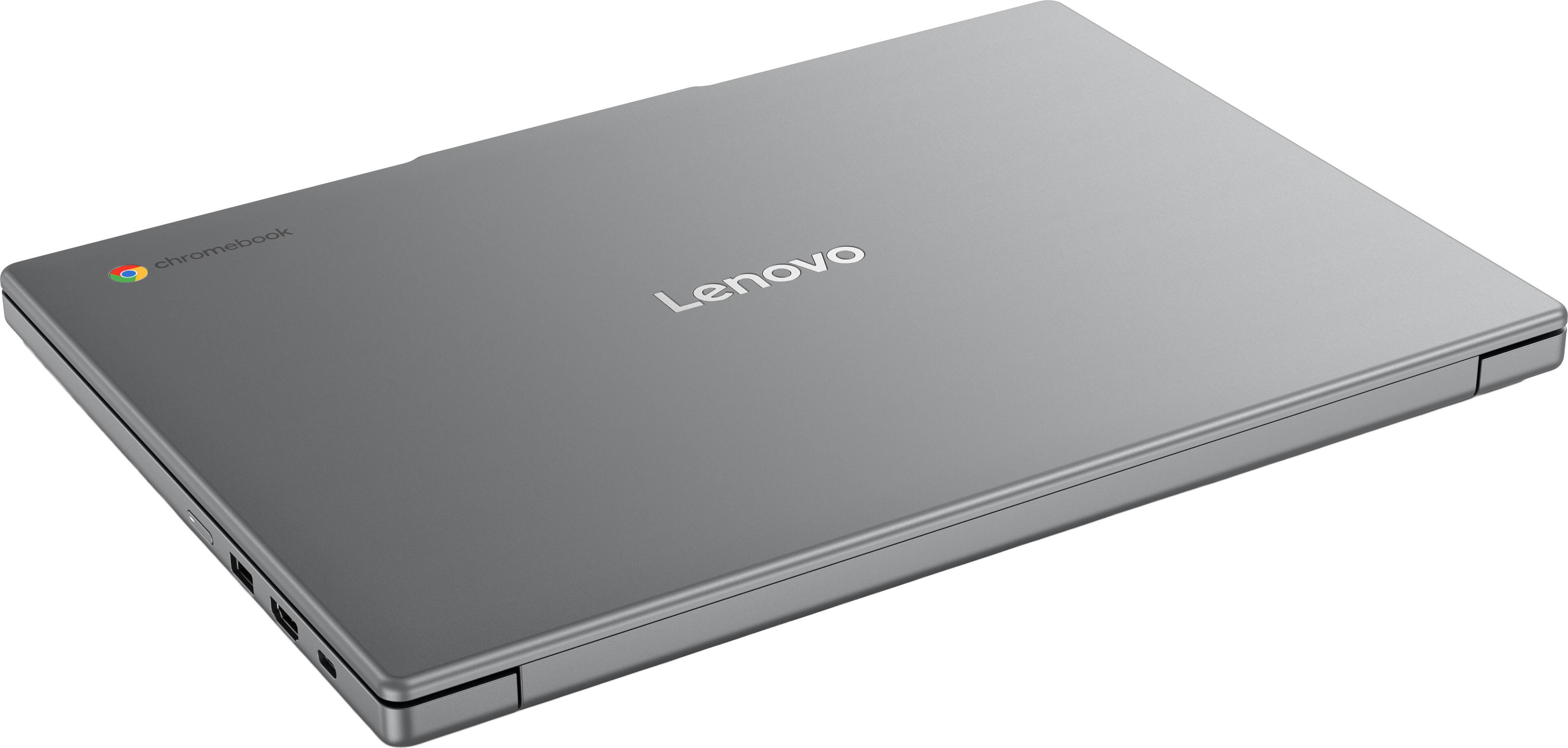 chromebook 150m  
Lenovo