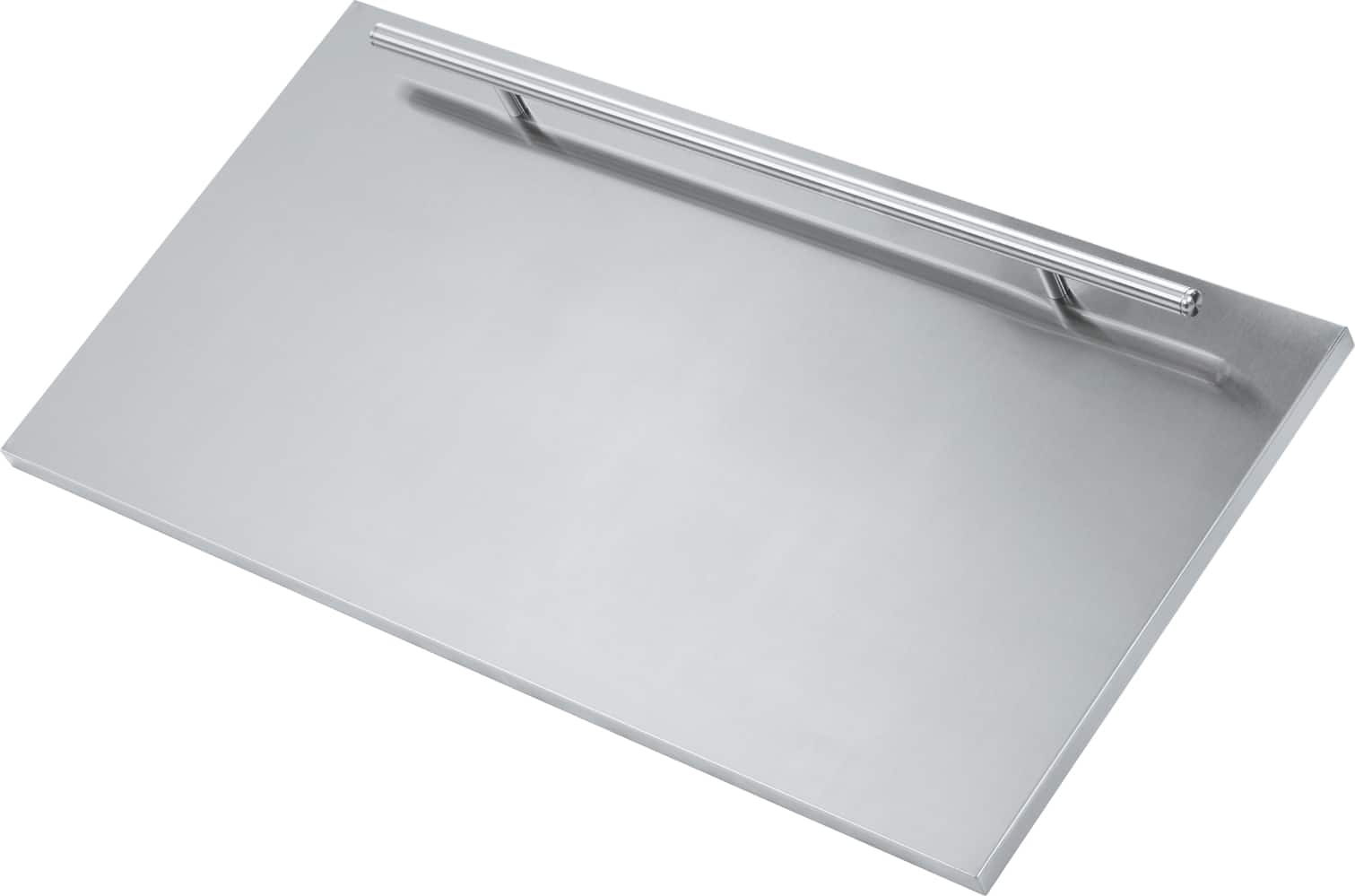 Scotsman - Door Front Kit- Vertical Handle - Stainless Steel price history on PriceWatchPro