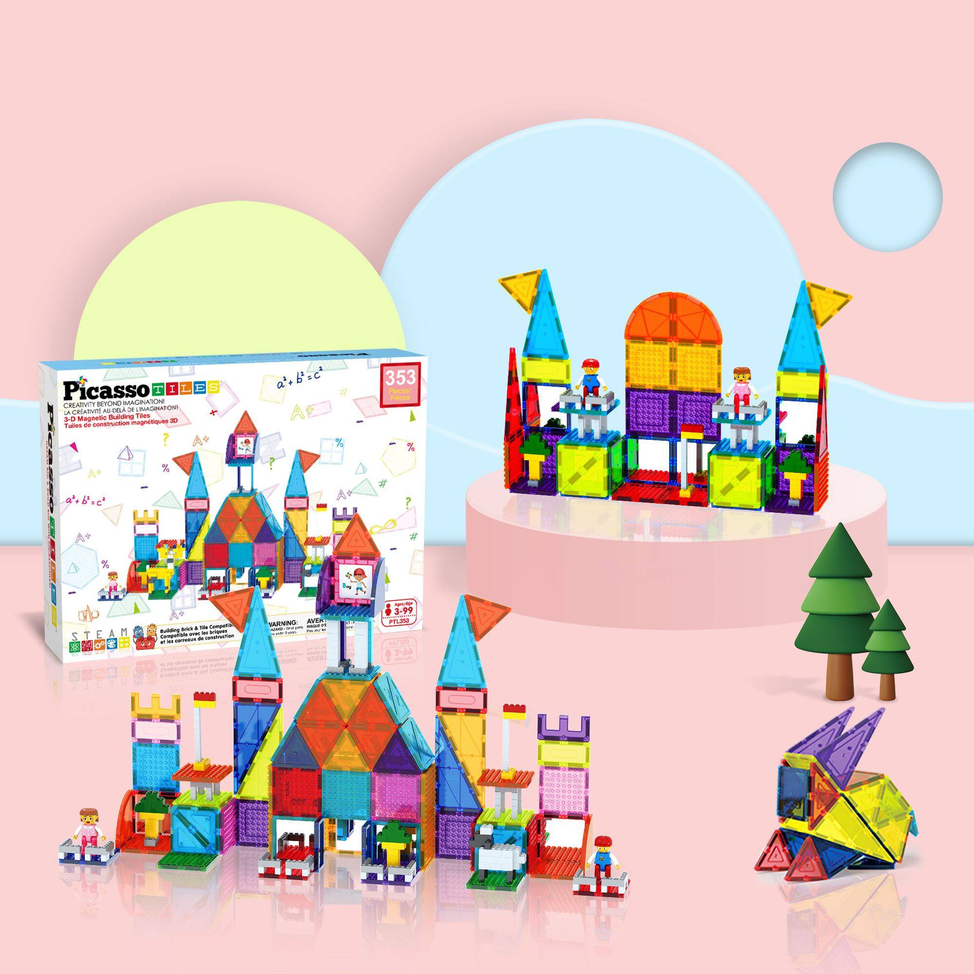 Picasso 1  
I F TEAUT TOMO MAGIVATN PRAMU - EL e T -.  
Maginatio n Tien 1 - - - - nhno a'.b.c g 353 A  
X do 2 i I - C s - -ig - - - - BARING ANTP - I PR  
3-99 ma 3-05