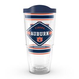 Tervis - Auburn Tigers 24oz. First String Classic Tumbler - Multicolor