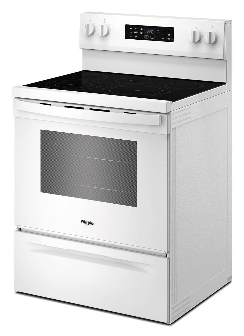Whirlpool  
DD 1220