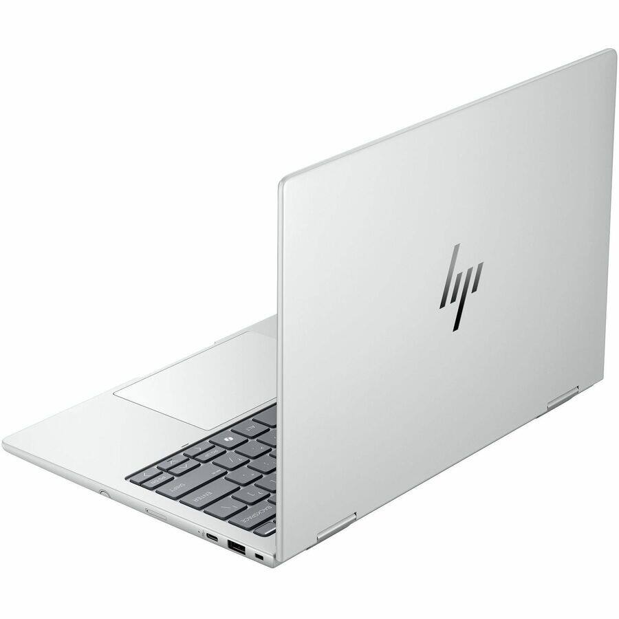 HP EliteBook 8 Flip G1i 13.3