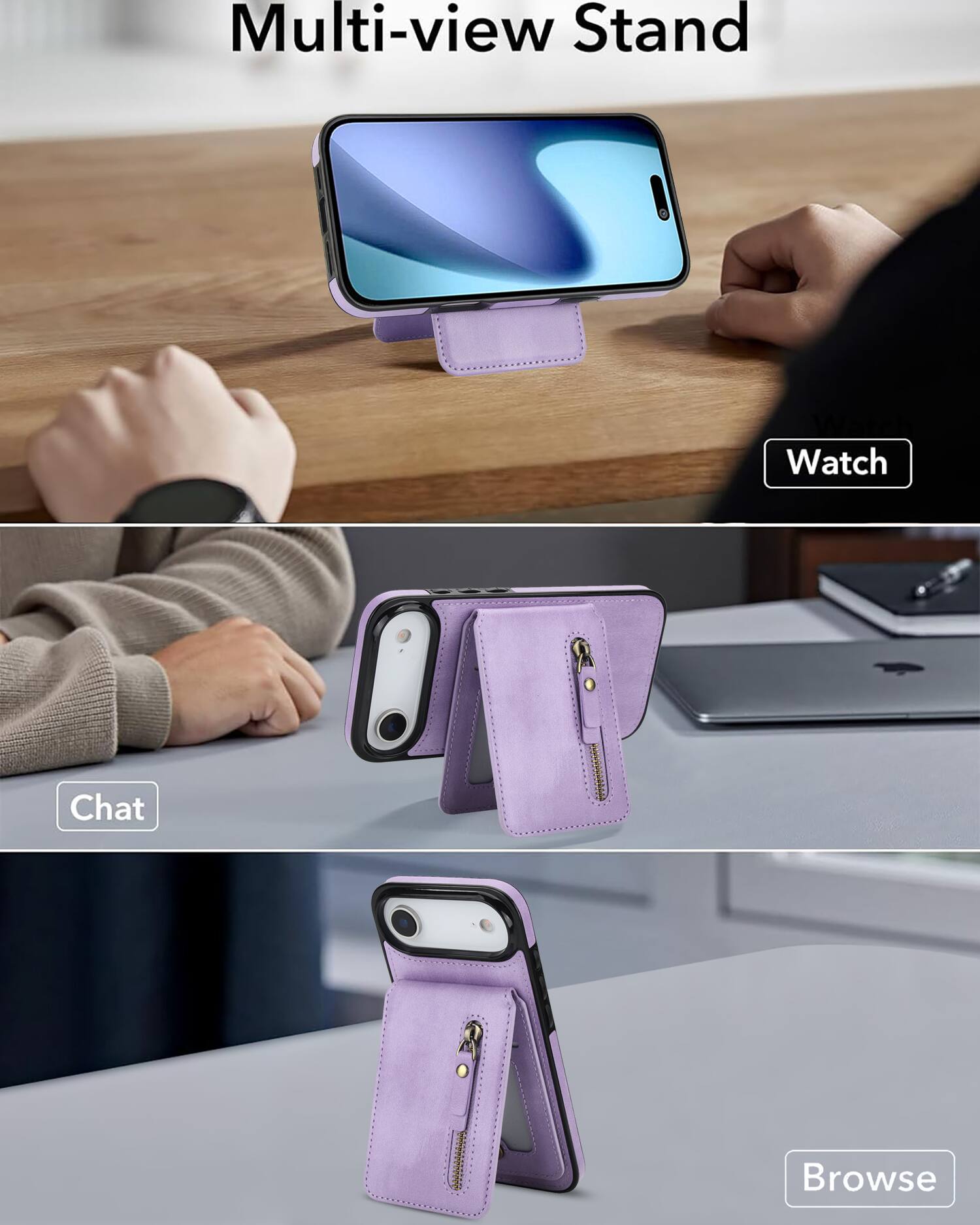 Multi-view Stand

Watch

Chat

Browse