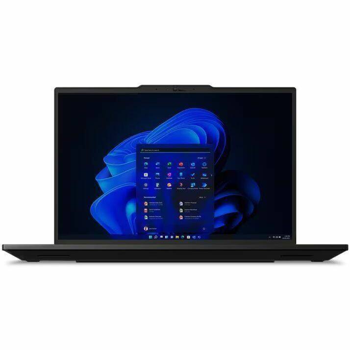 Lenovo ThinkPad P14s Gen 5 21G2001PUS 14.5