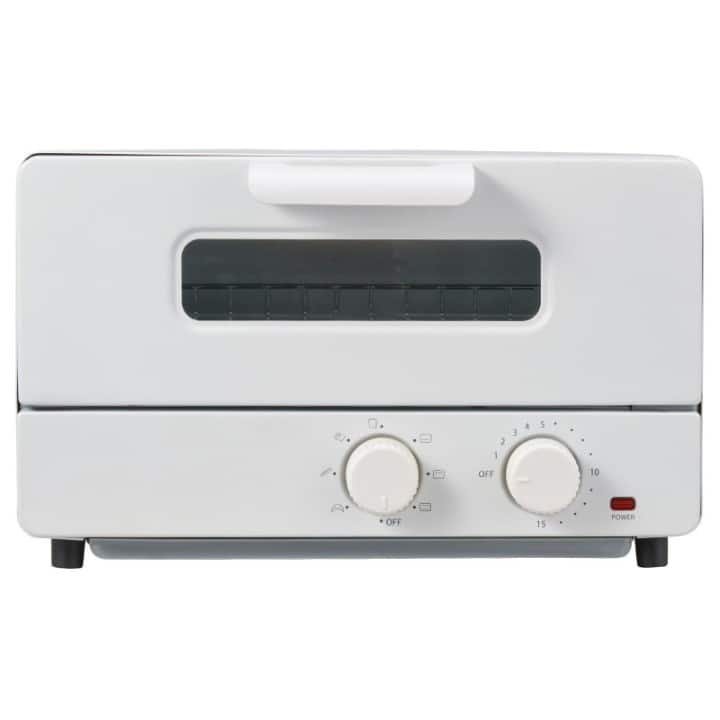 1 2 3 4 5
OFF 10 OFF 15
POWER