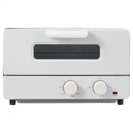 1 2 3 4 5
OFF 10 OFF 15
POWER