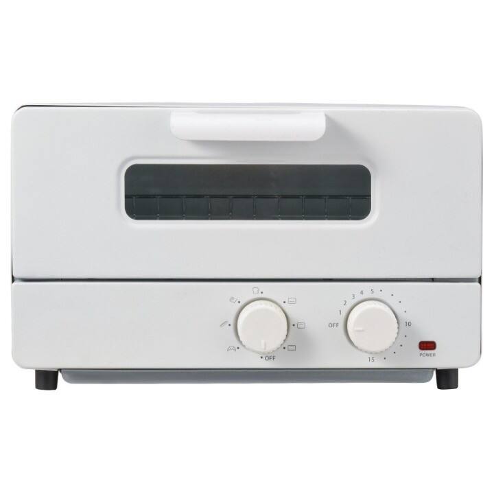 1 2 3 4 5  
OFF 10 OFF 15  
POWER