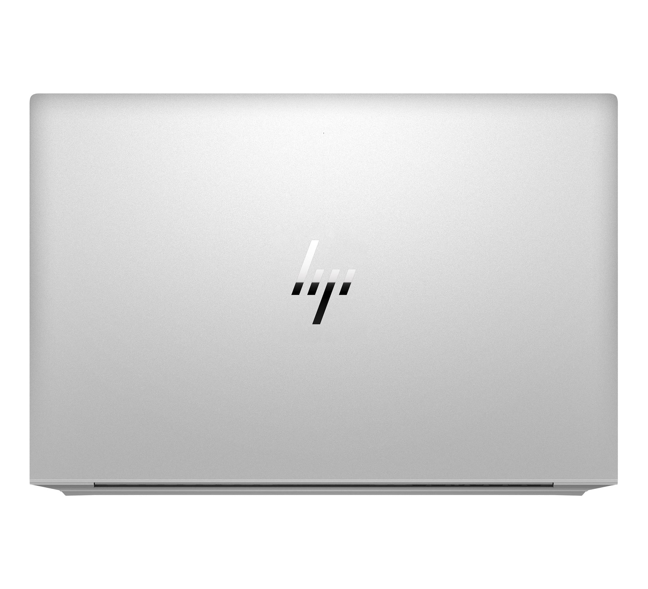 HP Refurbished Excellent EliteBook 830 G7 Core i7 10610U 1.8GHz