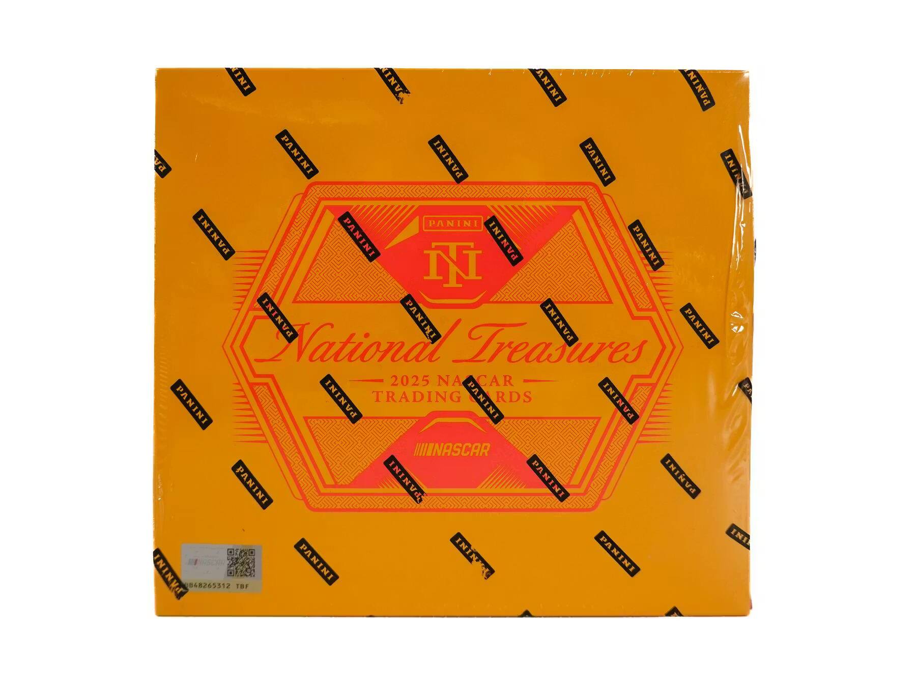 National Treasures 2025  
NASCAR  
Trading Cards  
Panini  
Minascars  
Panini  
Panini  
Panini  
Panini  
Panini  
Panini  
Panini  
Panini  
Panini  
Panini  
Panini  
Panini  
Panini  
Panini  
Panini  
Panini  
Panini  
Panini  
Panini  
Panini  
Panini  
Panini  
Panini  
Panini  
Panini  
Panini  
Panini  
Panini  
Panini  
Panini  
Panini  
Panini  
Panini  
Panini  
Panini  
Panini  
Panini  
Panini  
Panini  
Panini  
Panini  
Panini  
Panini  
Panini  
Panini  
Panini  
Panini  
Panini  
Panini  
Panini  
Panini  
Panini  
Panini  
Panini  
Panini  
Panini  
Panini  
Panini  
Panini  
Panini  
Panini  
Panini  
Panini  
Panini  
Panini  
Panini  
Panini  
Panini  
Panini  
Panini  
Panini  
Panini  
Panini  
Panini  
Panini  
Panini  
Panini  
Panini