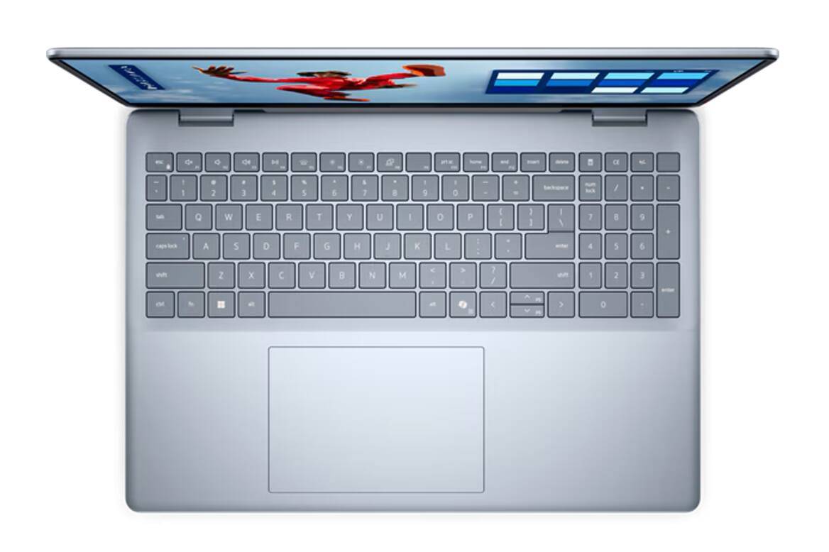 Q de D dets CE o 1 1 . 2 E 5 4 . 5 a 6 & 7 8 1 9 1 0 lock / - Q W E R T Y U I O P  I ) ] I 1 7 8 9 A S D F G H J K L 4 5 6 wh Z x C V B N M  > ? / wn 1 2 3 O &e  V > 0

Corrected text:
Q de D dets CE o 1 1 . 2 E 5 4 . 5 a 6 & 7 8 1 9 1 0 lock / - Q W E R T Y U I O P [ ] I 1 7 8 9 A S D F G H J K L 4 5 6 wh Z x C V B N M > ? / wn 1 2 3 O &e V > 0